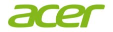 acer logo