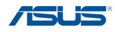 Asus logo