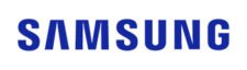 samsung logo